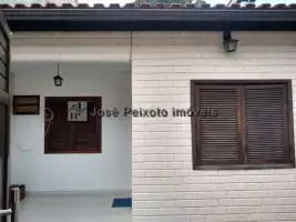 Varanda/ Frente - 2