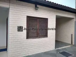 Varanda/Quintal/Garagem - 4