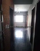 Corredor de Acesso - 7