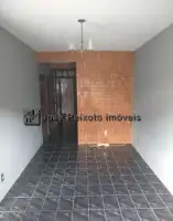 Sala - 9