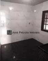 Cozinha - 11