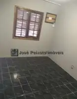 Quarto 1 - 12