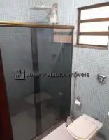 Banheiro Interno - 14