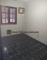 Quarto 2 - 16
