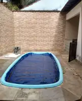 Piscina - 20