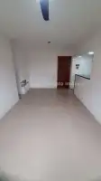 Sala - 1