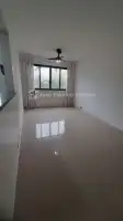 Sala - 2