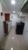 Cozinha/Área de Serviço - 4