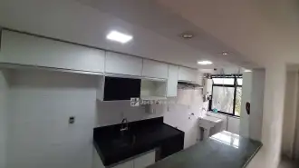 Cozinha/Sala - 5