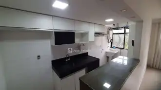 Cozinha/Saka - 6