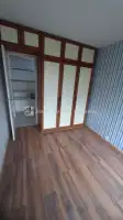 Quarto 1 - 8