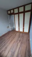 Quarto 1 - 9