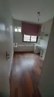 Quarto 2 - 10