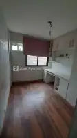 Quarto 2 - 11