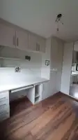 Quarto 2 - 12
