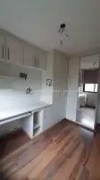 Quarto 2 - 13