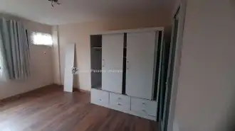 Quarto Suite - 18