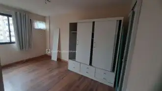 Quarto Suite - 19