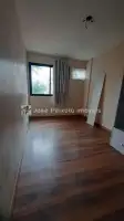 Quarto Suite - 21