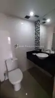 Banheiro Suite - 22