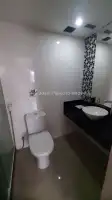 Banheiro Suite - 23