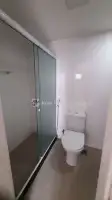 Banheiro Suite - 24