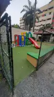 Parquinho - 31