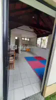 BrinquedoTeca Com Lavabo - 33
