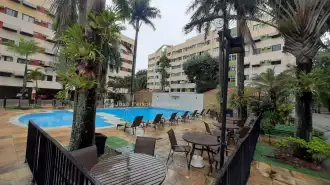 Piscina - 36