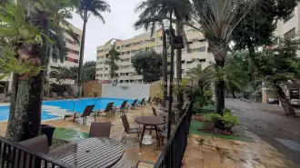 Piscina - 37