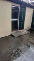 Mercadinho - 46