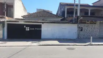 Ótima localização - Casa à venda Rua da Orquestra, Guaratiba, Rio de Janeiro - R$ 350.000 - 174 Ótima localização - Casa à venda Rua da Orquestra, Guaratiba, Rio de Janeiro - R$ 350.000 - 174