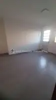 Sala - 2