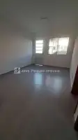 Sala - 5