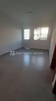 Sala - 6