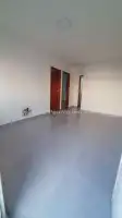 Sala - 7