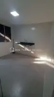 Cozinha - 11