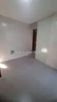 Cozinha - 12