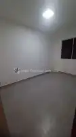 Quarto 1 - 15