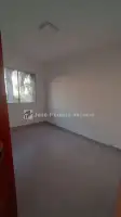 Quarto 2 - 16