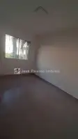 Quarto 2 - 17