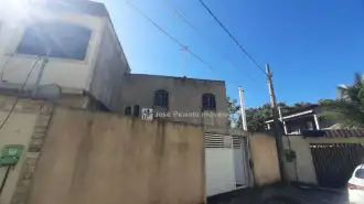fachada - 1