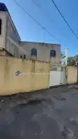 fachada - 2