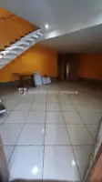 sala - 3