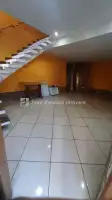 sala - 4