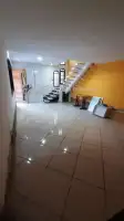 sala - 5
