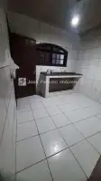Cozinha - 7
