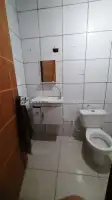 Banheiro Social - 11