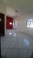 Suite 1 - 12