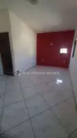 Suite 1 - 13
